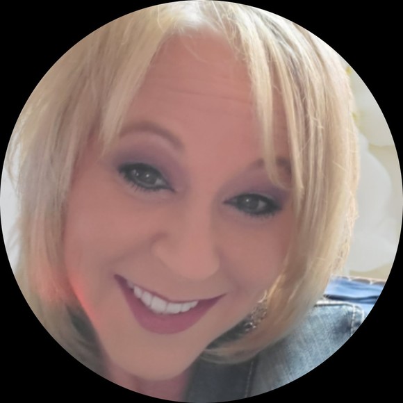 slynnewood47